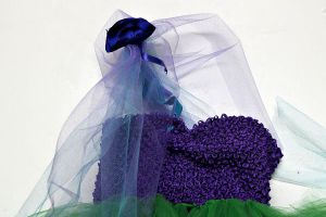 Детски коледни костюми със собствените си ръце (костюми) Детски коледни костюми със собствените си ръце
