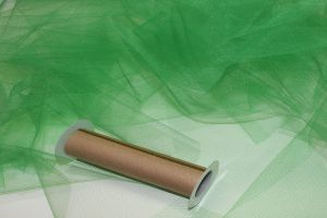 Детски коледни костюми с ръцете си (им) Детски коледни костюми със собствените си ръце