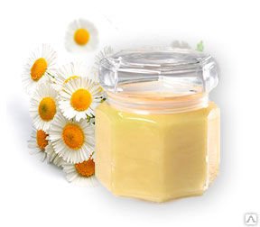 Sweet Clover мед полезни свойства, тя изглежда като разнообразието от мед и как да се прави разлика между пазара