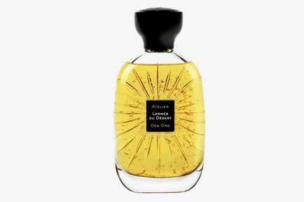 Скъп и се охлади 11-те най-добри аромати на селективна парфюмерия, космополитен списание