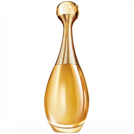 Dior парфюм Zhador местоположение, ревюта, снимки