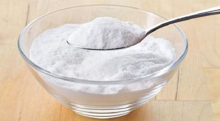 Ефективни популярните рецепти за избелване на бели неща у дома