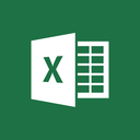 Excel клетъчна защита от промяна