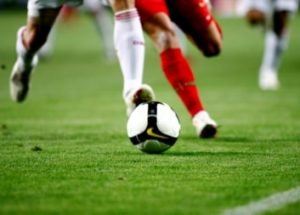 Хендикап футболни залагания - какви видове има и как да се сложи