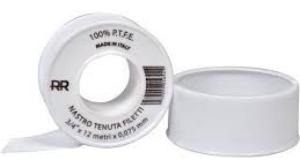 Foum лента какво е - водата (ФЪМ лентата за вода) Foum лента какво е - водата