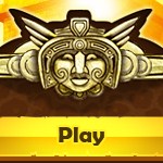 Съкровищата на Montezuma игра, за да играят онлайн безплатно