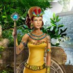 Съкровищата на Montezuma игра, за да играят онлайн безплатно