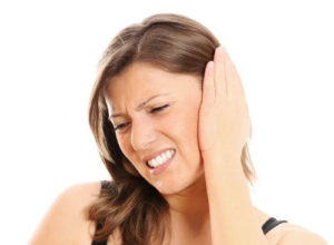 Инфекция на ухото - симптоми и лечение на ушни инфекции при хора