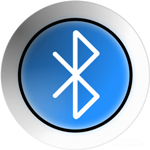 Инструкции за инсталиране на Bluetooth за лаптоп и други полезни съвети, таблетни компютри (Bluetooth) Инструкции за инсталиране на Bluetooth за лаптоп и други полезни съвети, таблетни компютри