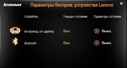 Инструкции за инсталиране на Bluetooth за лаптоп и други полезни съвети, таблетни компютри