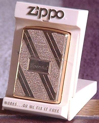 Интересни факти за Zippo запалки, които може би не знаете