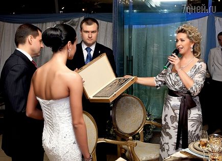 Ирина Chashina Ирина Chashina