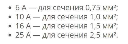 Кабелна PVA функции и основни характеристики