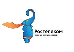Как да активирате картата Rostelecom