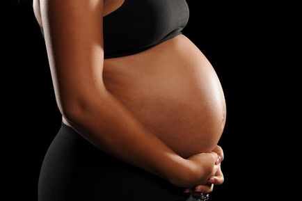 Как да стигнем бременни бързи прости и ефективни съвети