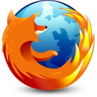 Как да показалец на всички отворени раздели в Google Chrome, Firefox и Internet Explorer