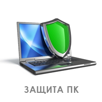 Как да показалец на всички отворени раздели в Google Chrome, Firefox и Internet Explorer