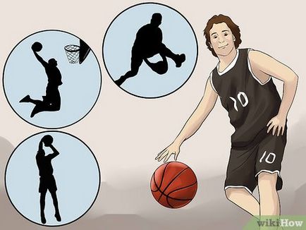 Как да успеем в този спорт