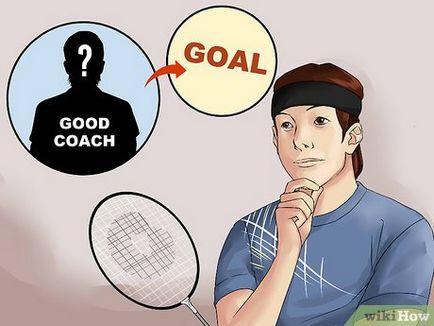 Как да успеем в този спорт