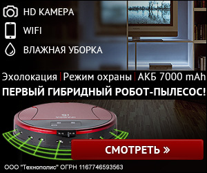 Как и какво да смажете машинката за подстригване - стъпка по стъпка  ръководство