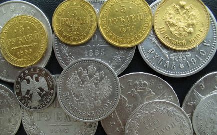Кои монета спестявания банкови покупки, които могат да бъдат предприети в sberabank