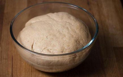Как да се пекат кафяви-добрите рецепти за хляб