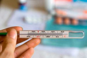 Как да се измери базалната температура, за да се определи за бременност, тайни на жените