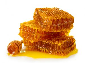 Как за лечение на рефлукс народни средства билколечение, мед, масло от морски зърнастец