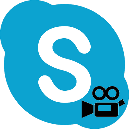 Как да настроите камерата на Skype (Skype) Как да се създаде камерата на Skype