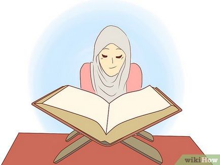 Как да намерите своята религия
