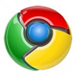 Как да актуализирам Google Chrome (Google Chrome)