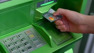 Как да се плати през Qiwi портфейл ползвателя на платежни услуги
