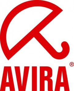 Какво е най-добрият безплатен антивирусен софтуер Avast или Avira!