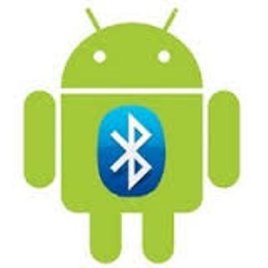 Как да прехвърля приложение от Android за андроид чрез Bluetooth и какво да направите, ако не работи