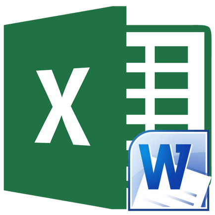 Как да конвертирате Word за Excel