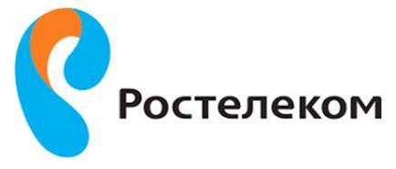 Как да се свържете Rostelecom