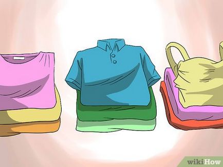 Как да изберем перфектното облекло