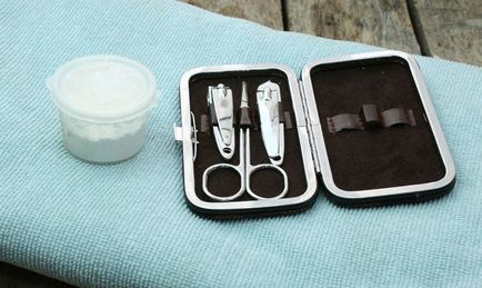 Как да отрежа ноктите морско свинче безопасно нокти подстригване