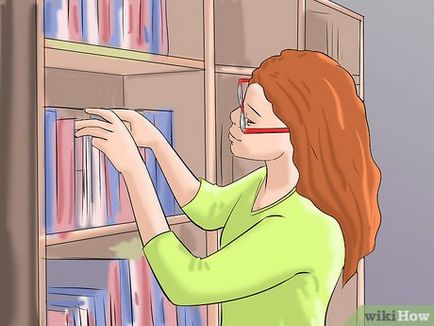 Как да обичаш да четеш