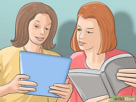 Как да обичаш да четеш