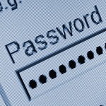 Как да смените паролата си в Mile ()