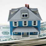 Как да платя ипотеката