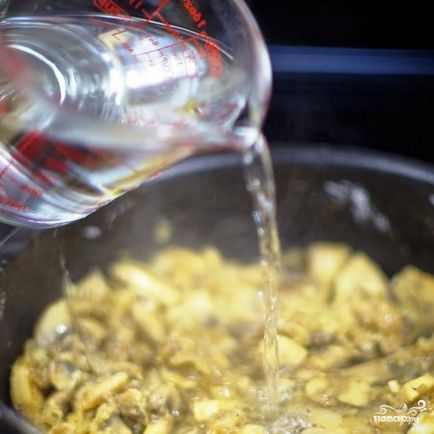 Как да се готви брюкселско зеле рецепти 9