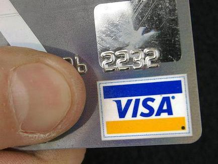 Как да приемате плащания онлайн лесни начини