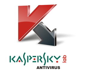 Как да се поднови лиценза на Kaspersky 1