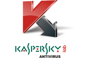 Как да се поднови лиценза на Kaspersky 1