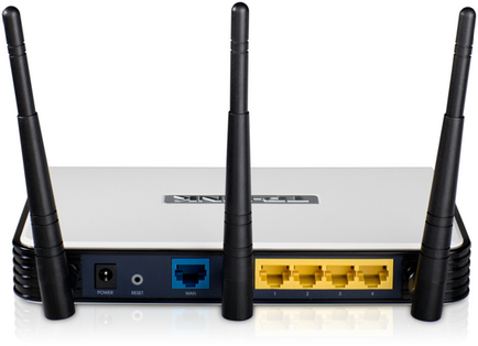 Как да мига етапа на рутер TP-LINK по стъпка инструкции в снимки (рутер) Как да мига етапа на рутер TP-LINK по стъпка инструкциите в картинки
