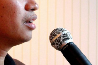 Как да се развива на високо пеене, с което е свързана