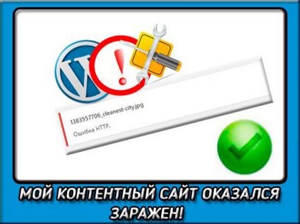 Как сайтът изглежда на различни устройства (външен вид) Как сайтът изглежда на различни устройства