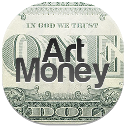 Как да спечелим пари чрез artmoney (Artmane)